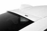 BMW ACS5 by AC Schnitzer 2017 года